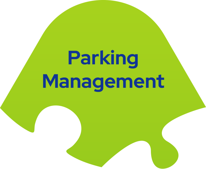 parking-management–puzzle-piece Parking management puzzle piece