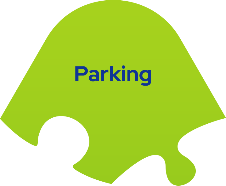 retail-puzzle-piece-1 Parking puzzle piece
