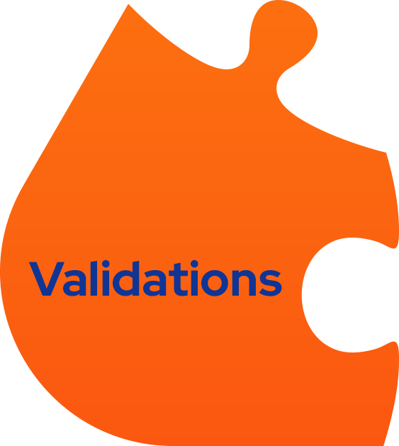 retail-puzzle-piece-2 Validations puzzle piece