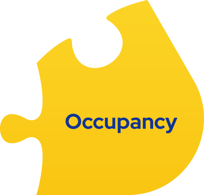 retail-puzzle-piece-3 Occupancy puzzle piece