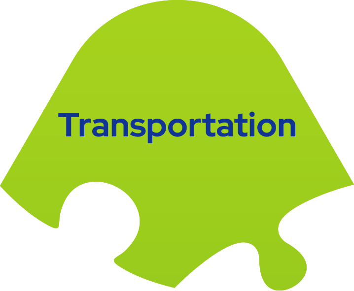 ski-puzzle-piece-1 Transportation puzzle piece