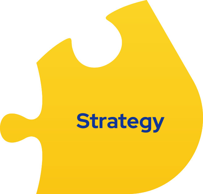 ski-puzzle-piece-3 Strategy puzzle piece
